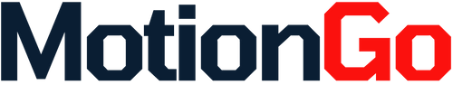 MotionGo