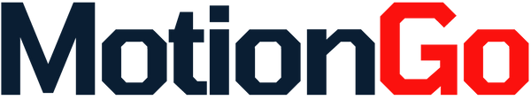 MotionGo