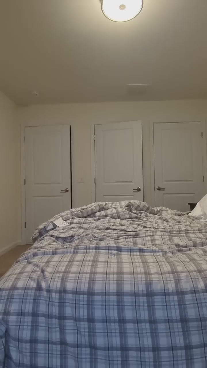 Performance Test